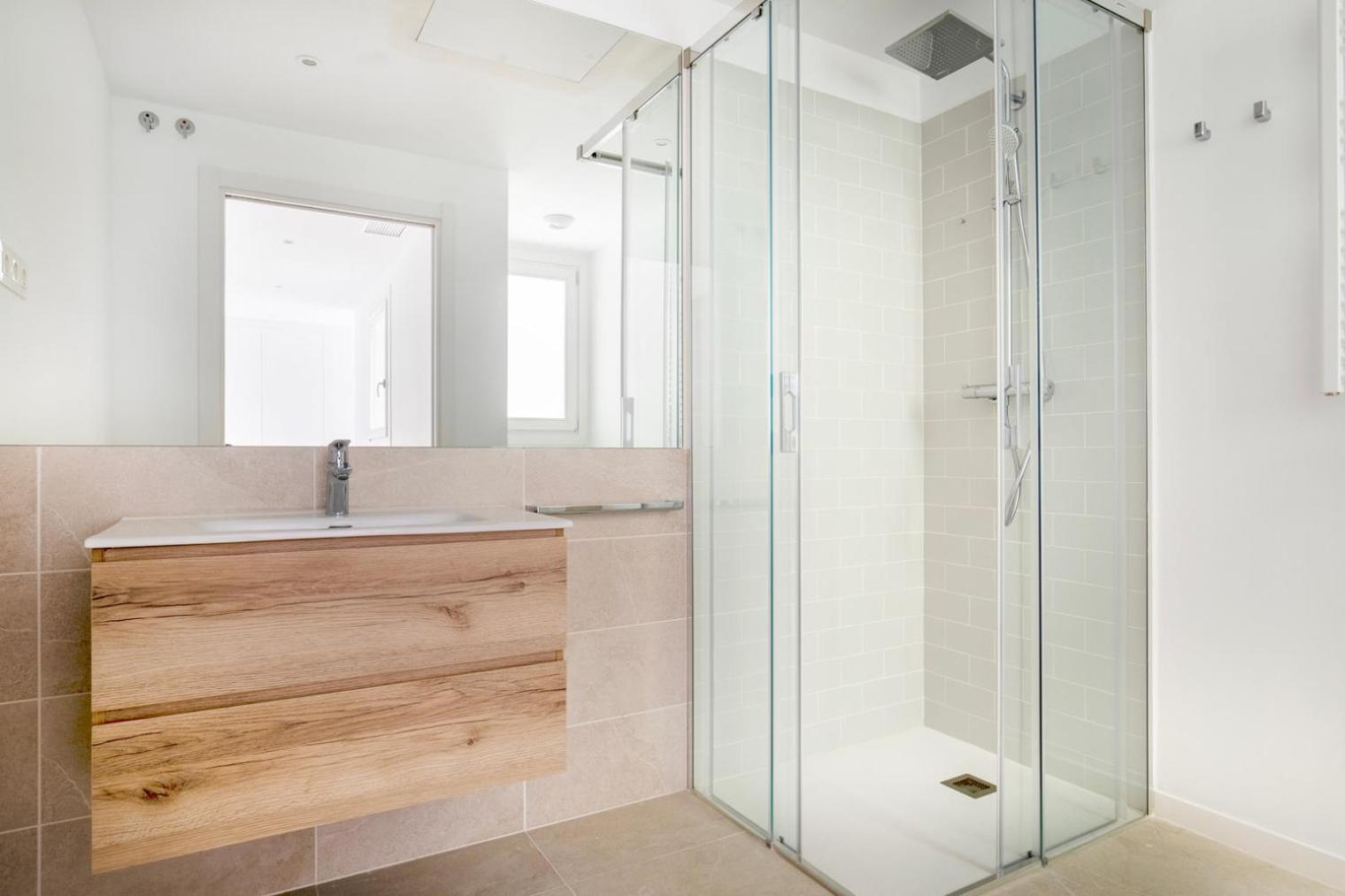 Blueground Dreta De Leixample Nr Pl Catalunya Bcn-48 Appartement