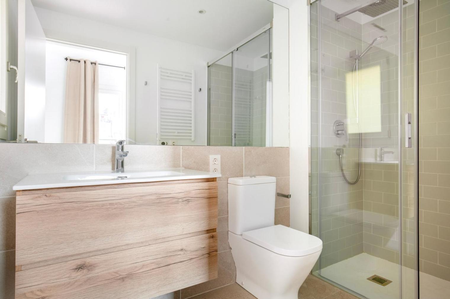 Appartement Blueground Dreta De Leixample Nr Pl Catalunya Bcn-48 *